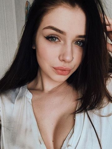 Рахиль